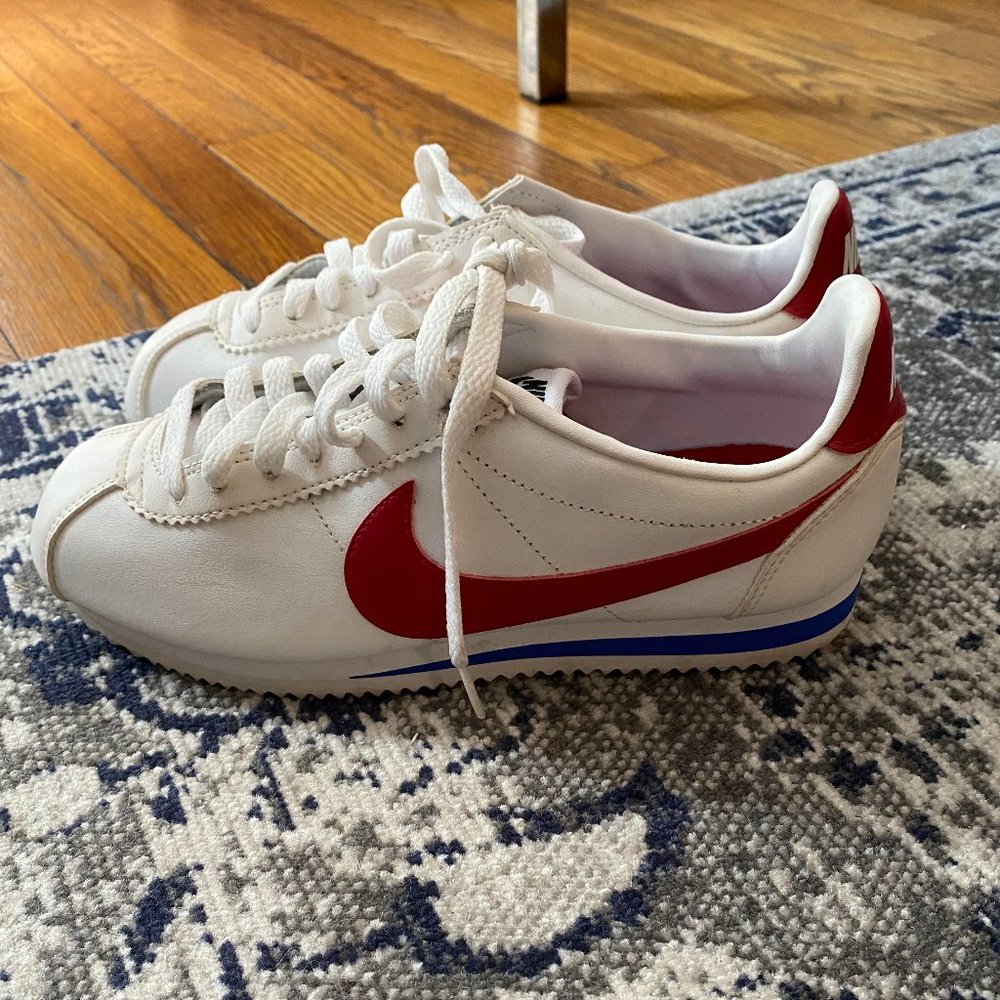 Nike Cortez  *Never been worn*